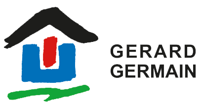 Logo GERARD GERMAIN